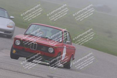 media/Jan-17-2026-VARA University (Sat) [[0e7bc3e19f]]/Red/Session 1 On Ramp/